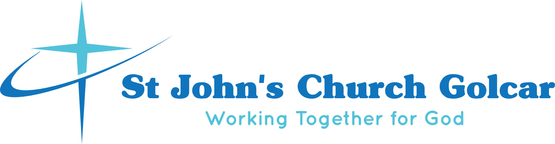 St Johns Church